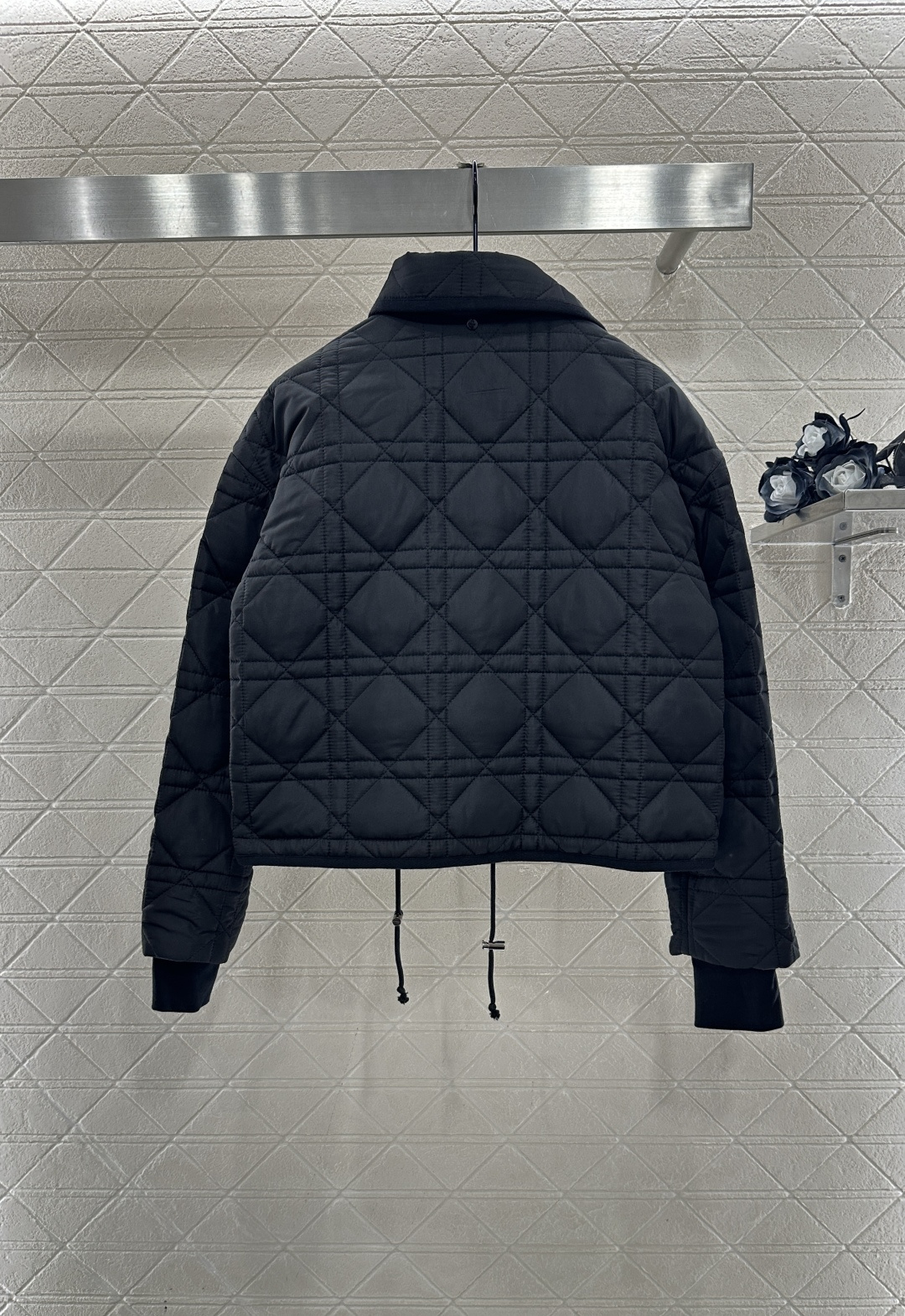 Dior CD 디올 패딩 자켓 재킷 의류