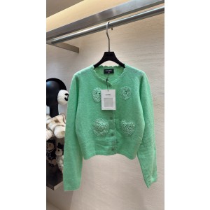 Chanel 샤넬 가디건 아우터 의류