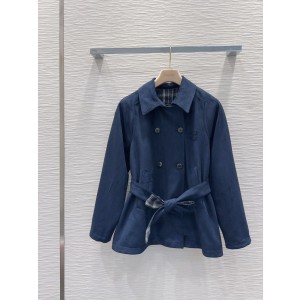 miumiu 미우미우 자켓 하프 코트 의류