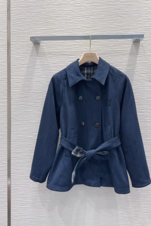 miumiu 미우미우 자켓 하프 코트 의류