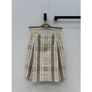 Loro Piana 로로 피아나 스커트 치마 의류