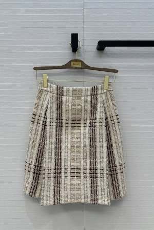 Loro Piana 로로 피아나 스커트 치마 의류