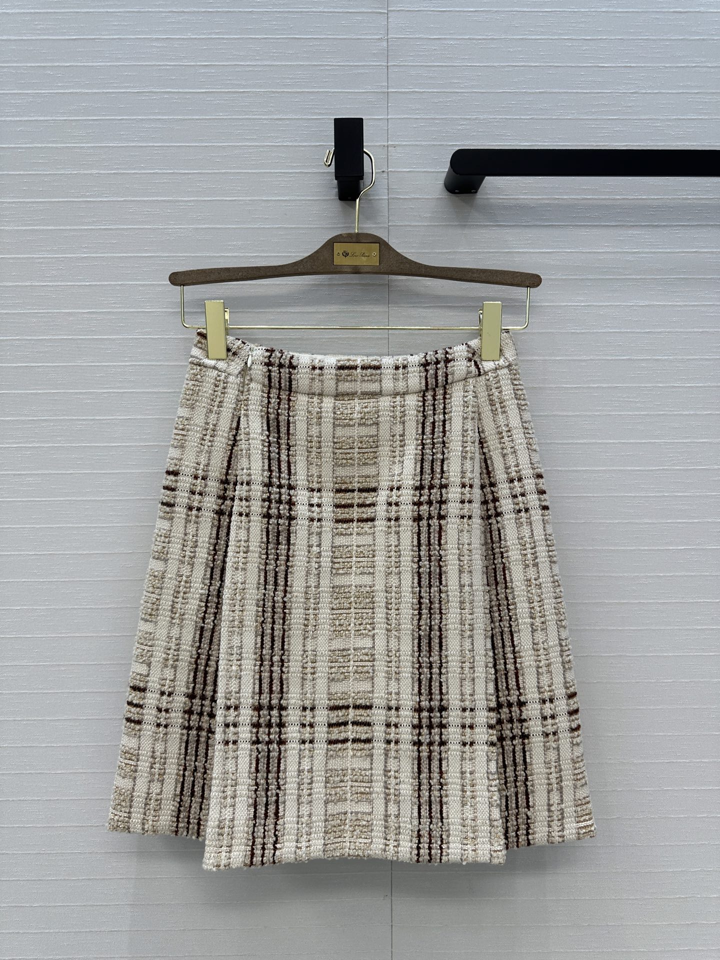 Loro Piana 로로 피아나 스커트 치마 의류