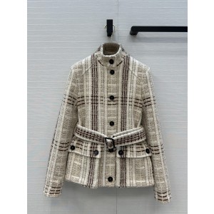 Loro Piana 로로 피아나 자켓 하프 코트 의류