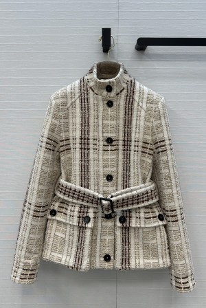 Loro Piana 로로 피아나 자켓 하프 코트 의류