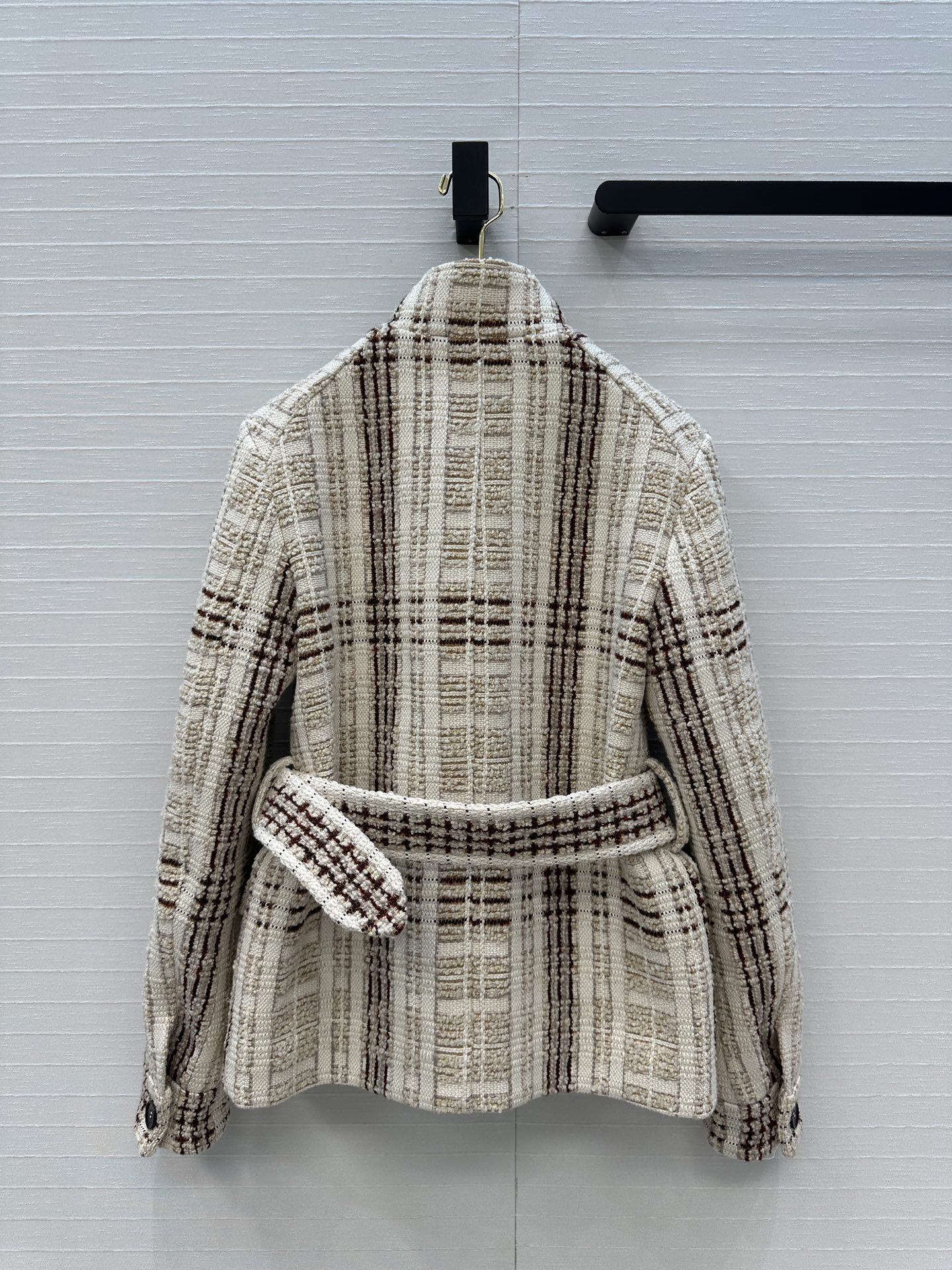 Loro Piana 로로 피아나 자켓 하프 코트 의류