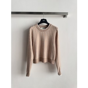 FENDI 펜디 니트 풀오버 의류