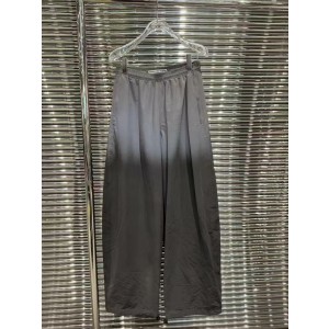 Alexander Wang 알렉산더왕 반사 그라데이션 조거 팬츠 바지 의류