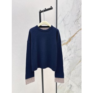 brunello cucinelli BC 브루넬로 쿠치넬리 니트 의류