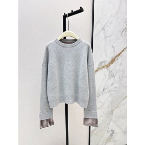 brunello cucinelli BC 브루넬로 쿠치넬리 니트 의류