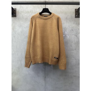 PRADA 프라다 니트 의류