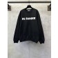 Jil Sander 질 샌더 로고 프린트 맨투맨 티셔츠 의류