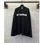 Jil Sander 질 샌더 클래식 로고 롱슬리브 긴팔 티셔츠 의류