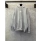 Maison Margiela martin MM6 메종 마틴 마르지엘라 외라벨 후드티 의류