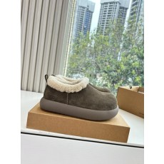 UGG 어그 소프트 스니커즈 / 미니 포테이토 부츠 신발