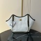 Chanel Maxi Hobo Bag 샤넬 호보백 토트백 숄더백 가방