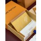 Louis Vuitton Card Holder – M27115 LV 카드 지갑