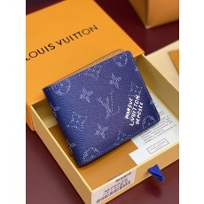 LV Slender 지갑 M26838 반지갑