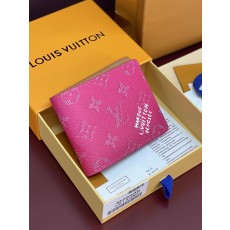 LV Slender 지갑 M26838 반지갑