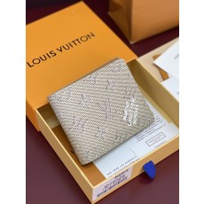 LV Slender 지갑 M26838 반지갑