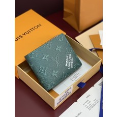 LV Slender 지갑 M26838 반지갑
