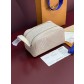 LV DOPP KIT 루이비통 미니 파우치 M27158 가방