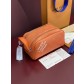 LV DOPP KIT 루이비통 미니 파우치 M27158 가방