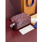 LV DOPP KIT 루이비통 미니 파우치 M27158 가방