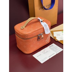 LV Nine BB 루이비통 니스 미니 화장품 파우치 M44495 가방