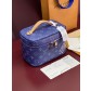 LV Nine BB 루이비통 니스 미니 화장품 파우치 M44495 가방