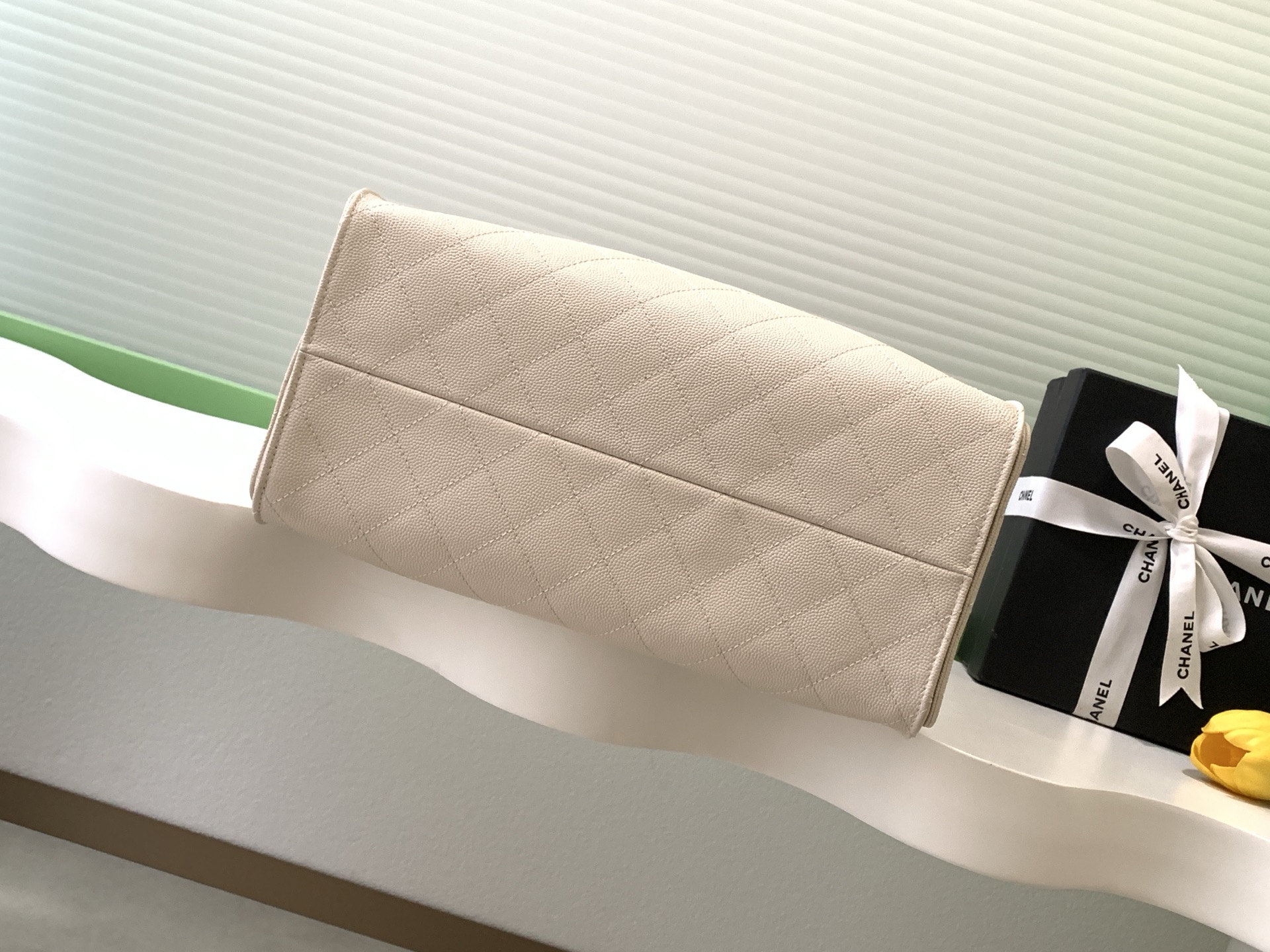 CHANEL 25bag hobo 호보백 (AS5311) 가방 미디움