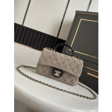 CHANEL 샤넬 미니백 (AS2431) 숄더백 가방