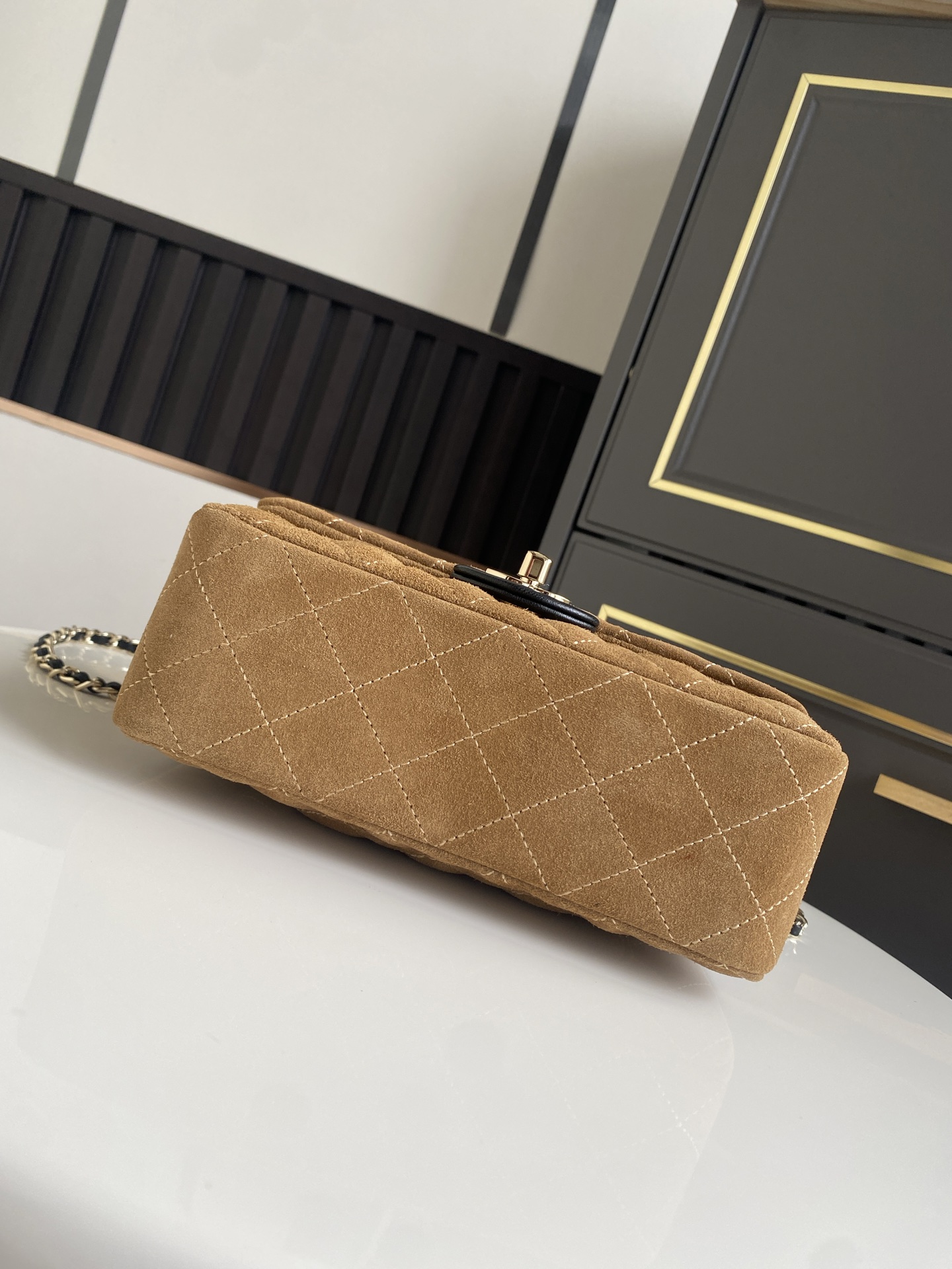 CHANEL 샤넬 미니백 (AS2431) 숄더백 가방