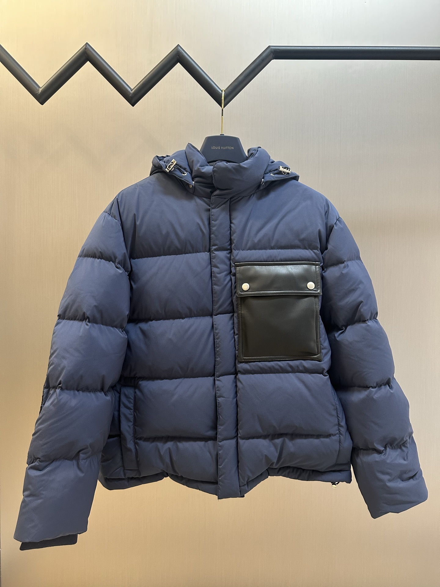 Bottega Veneta BV 보테가 베네타 패딩 점퍼 의류