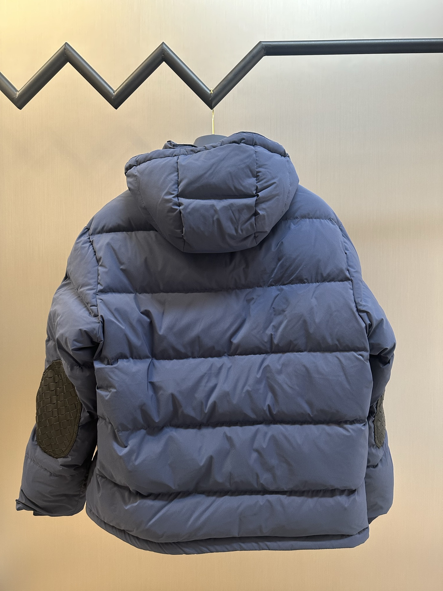 Bottega Veneta BV 보테가 베네타 패딩 점퍼 의류