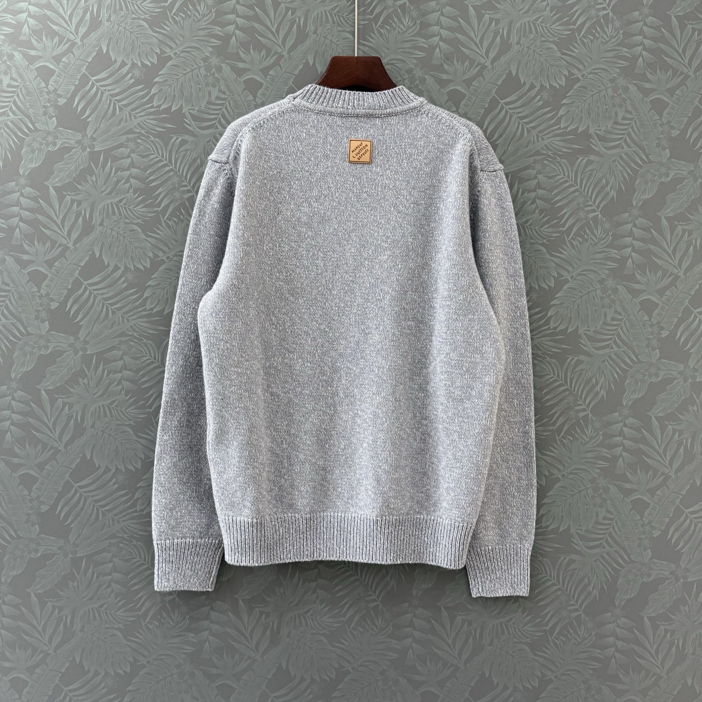 LV 루이비통 니트 탑 의류