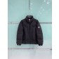 Moncler Matt Black 3144 몽클레어 몽클레르 남성 다운 패딩 점퍼 재킷 의류