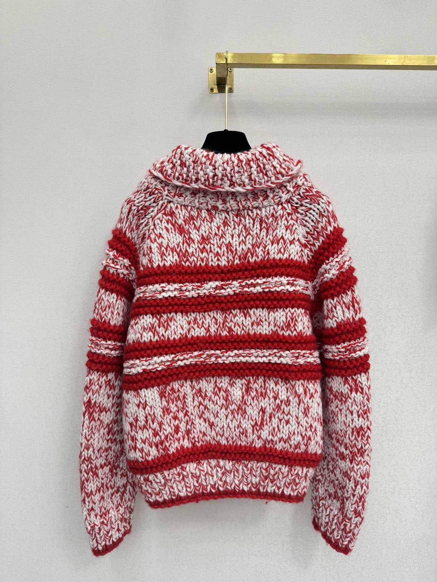 Chanel 샤넬 니트 가디건 자켓 재킷 의류