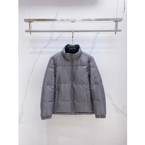 Gucci 구찌 다운 점퍼 패딩 재킷 의류
