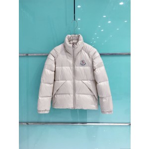 Moncler 몽클레어 몽클레르 스탠드 카라 다운 점퍼 패딩 재킷 의류