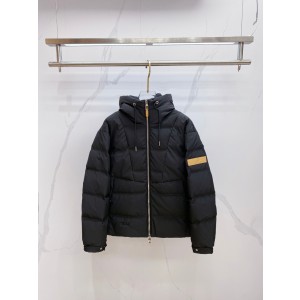 Louis Vuitton LV 루이비통 남녀 공용 다운 점퍼 패딩 재킷 의류