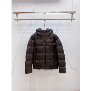 Dior CD 디올 다운 패딩 점퍼 재킷 의류