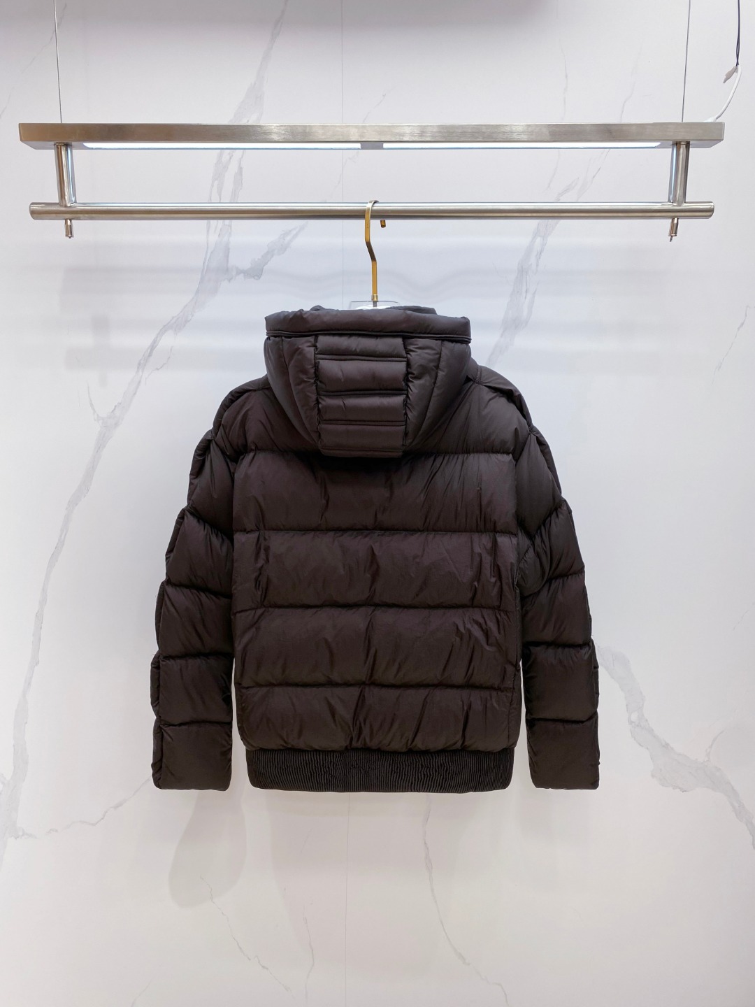 Dior CD 디올 다운 패딩 점퍼 재킷 의류