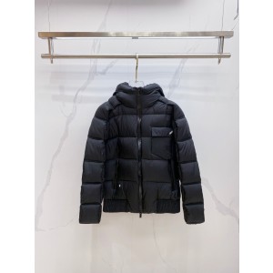 Dior CD 디올 다운 패딩 점퍼 재킷 의류