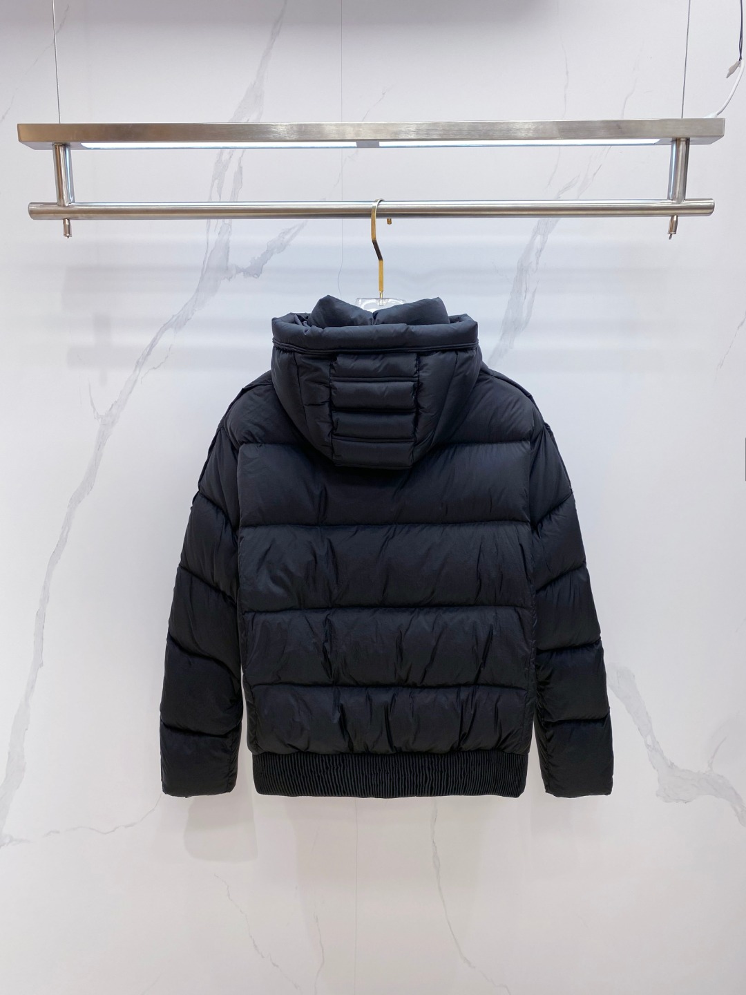 Dior CD 디올 다운 패딩 점퍼 재킷 의류