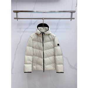 Moncler Forez 몽클레어 몽클레르 다운 패딩 점퍼 재킷 의류