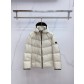 Moncler Forez 몽클레어 몽클레르 다운 패딩 점퍼 재킷 의류