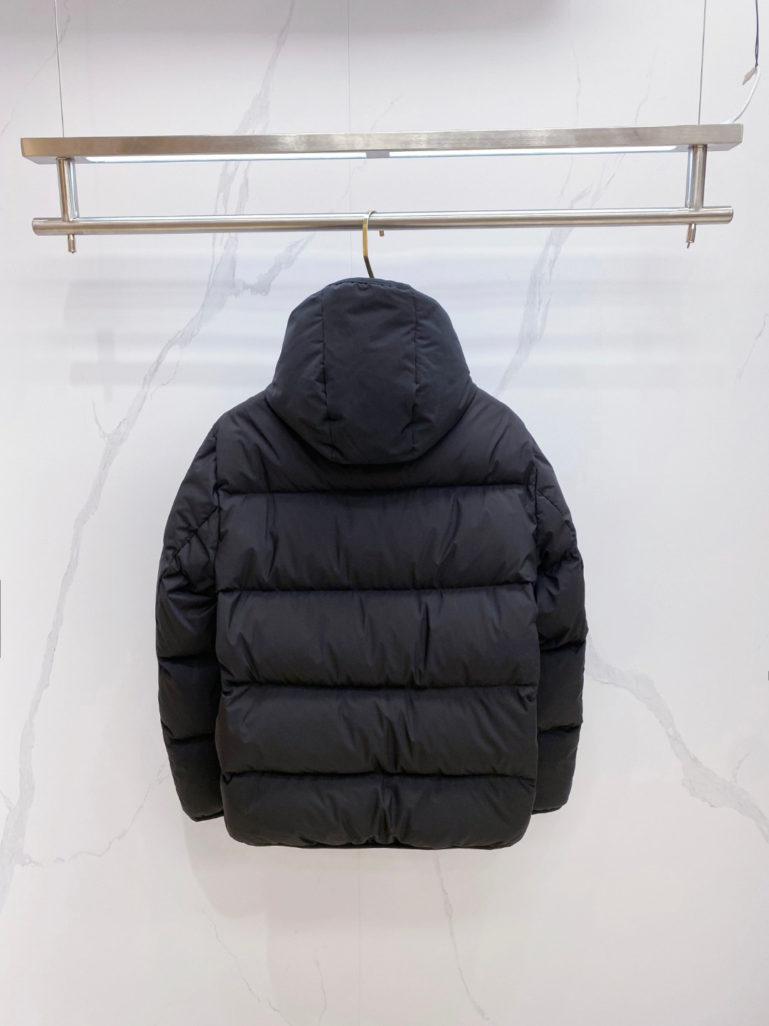 Moncler Forez 몽클레어 몽클레르 다운 패딩 점퍼 재킷 의류