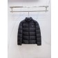 Prada 프라다 남성 다운 패딩 점퍼 재킷 의류