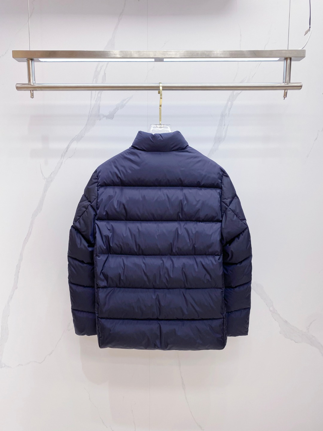 Prada 프라다 남성 다운 패딩 점퍼 재킷 의류